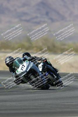 media/Apr-19-2025-CVMA (Sat) [[586b59ad56]]/Race 14-500-350 Supersport/